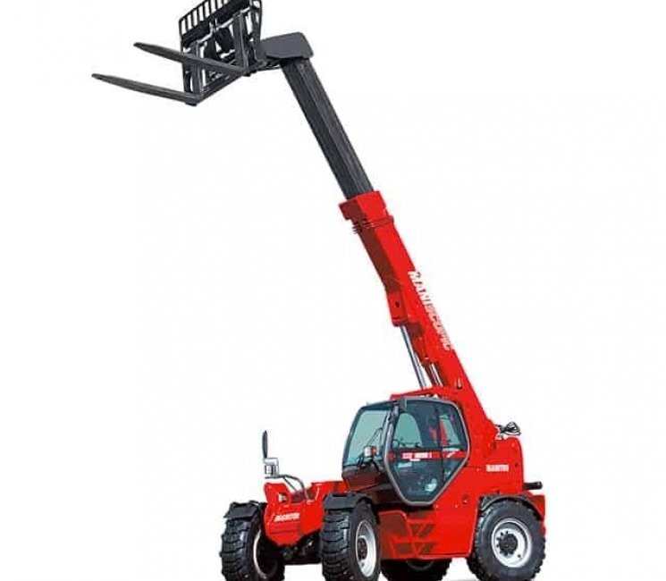  Products Manitou Manitou 10120 101202