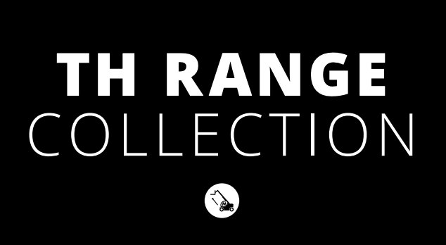 magni th range collection