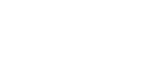  allconnect Digital-Matter-Logo-White 1