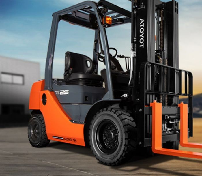  Forklift Sale Homepage_Toyota480x645